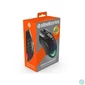 Kép 3/10 - SteelSeries Aerox 9 vezetél nélküli gamer egér