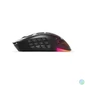 Kép 4/10 - SteelSeries Aerox 9 vezetél nélküli gamer egér