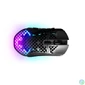 Kép 5/10 - SteelSeries Aerox 9 vezetél nélküli gamer egér