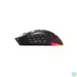 Kép 7/10 - SteelSeries Aerox 9 vezetél nélküli gamer egér
