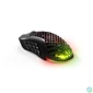 Kép 8/10 - SteelSeries Aerox 9 vezetél nélküli gamer egér