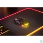 Kép 9/10 - SteelSeries Aerox 9 vezetél nélküli gamer egér