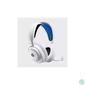 Kép 2/7 - SteelSeries Arctis Nova 7P vezeték nélküli fehér gamer headset