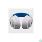 Kép 3/7 - SteelSeries Arctis Nova 7P vezeték nélküli fehér gamer headset