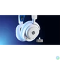 Kép 7/7 - SteelSeries Arctis Nova 7P vezeték nélküli fehér gamer headset