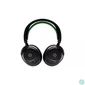 Kép 2/5 - Steelseries Arctis Nova 7X vezeték nélküli fekete gamer fejhallgató