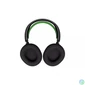 Kép 3/5 - Steelseries Arctis Nova 7X vezeték nélküli fekete gamer fejhallgató