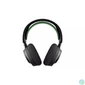 Kép 4/5 - Steelseries Arctis Nova 7X vezeték nélküli fekete gamer fejhallgató