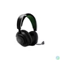 Kép 5/5 - Steelseries Arctis Nova 7X vezeték nélküli fekete gamer fejhallgató