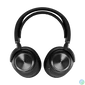 Kép 3/5 - Steelseries Arctis Nova Pro vezeték nélküli fekete gamer headset