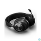 Kép 4/5 - Steelseries Arctis Nova Pro vezeték nélküli fekete gamer headset