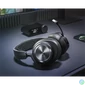 Kép 5/5 - Steelseries Arctis Nova Pro vezeték nélküli fekete gamer headset