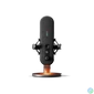 Kép 1/10 - SteelSeries Alias mikrofon