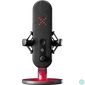 Kép 3/10 - SteelSeries Alias mikrofon