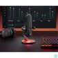 Kép 4/10 - SteelSeries Alias mikrofon
