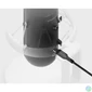 Kép 6/10 - SteelSeries Alias mikrofon