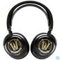 Kép 2/6 - Steelseries Arctis Nova 7 WOW Edition vezeték nélküli fekete gamer headset