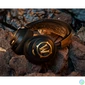 Kép 4/6 - Steelseries Arctis Nova 7 WOW Edition vezeték nélküli fekete gamer headset