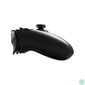 Kép 4/7 - Steelseries 69076 Stratus+ vezeték nélküli fekete kontroller