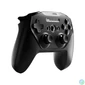 Kép 5/7 - Steelseries 69076 Stratus+ vezeték nélküli fekete kontroller
