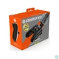 Kép 7/7 - Steelseries 69076 Stratus+ vezeték nélküli fekete kontroller