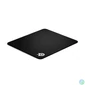 Kép 1/3 - SteelSeries QCK Heavy Large gamer egérpad