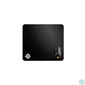 Kép 2/3 - SteelSeries QCK Heavy Large gamer egérpad