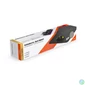Kép 3/3 - SteelSeries QCK Heavy Large gamer egérpad