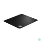 Kép 1/2 - SteelSeries QCK Edge Large gamer egérpad
