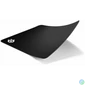 Kép 2/2 - SteelSeries QCK Edge Large gamer egérpad