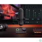 Kép 3/8 - Steelseries Alias Pro fekete mikrofon