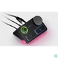 Kép 5/8 - Steelseries Alias Pro fekete mikrofon