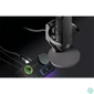 Kép 8/8 - Steelseries Alias Pro fekete mikrofon