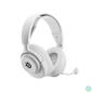 Kép 2/6 - Steelseries Arctis Nova 5 Wireless Bluetooth Gaming fehér headset