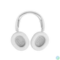 Kép 4/6 - Steelseries Arctis Nova 5 Wireless Bluetooth Gaming fehér headset