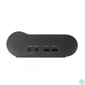 Kép 5/5 - Steelseries Arctis Nova Pro Wireless Bluetooth Gaming fehér headset