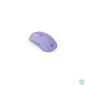 Kép 3/5 - SteelSeries Rival 3 Gen 2 vezeték nélküli lila gamer egér