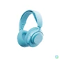 Kép 4/6 - SteelSeries Arctis Nova 3X vezeték nélküli kék gamer headset