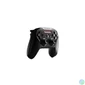 Kép 2/6 - SteelSeries 69089 PC Nimbus + vezeték nélküli fekete kontroller