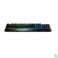 Kép 4/4 - SteelSeries Apex 3 UK fekete gamer billentyűzet
