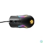 Kép 1/6 - SteelSeries Rival 5 fekete optikai gamer egér