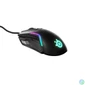 Kép 2/6 - SteelSeries Rival 5 fekete optikai gamer egér