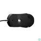 Kép 3/6 - SteelSeries Rival 5 fekete optikai gamer egér