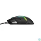 Kép 4/6 - SteelSeries Rival 5 fekete optikai gamer egér