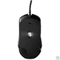 Kép 6/6 - SteelSeries Rival 5 fekete optikai gamer egér