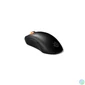 Kép 1/2 - SteelSeries Prime Mini wireless fekete optika gamer egér