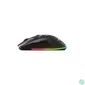 Kép 4/6 - SteelSeries Aerox 3 (2022) Onyx wireless fekete optikai gamer egér