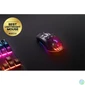 Kép 5/6 - SteelSeries Aerox 3 (2022) Onyx wireless fekete optikai gamer egér