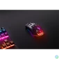 Kép 6/6 - SteelSeries Aerox 3 (2022) Onyx wireless fekete optikai gamer egér