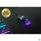 Kép 5/6 - SteelSeries Aerox 3 (2022) Onyx fekete optikai gamer egér